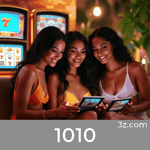 1010 Promo: Descubra o Valor e a Estratégia Oculta!