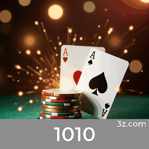 A 1010: Plataforma de Apostas Online com Excelência e Segurança