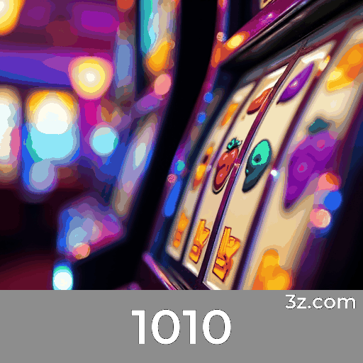 1010: Experiência Imersiva e Diversificada para Brasileiros