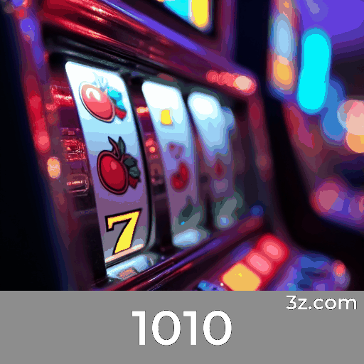 1010: Experiência Exclusiva com Privilégios de Membro