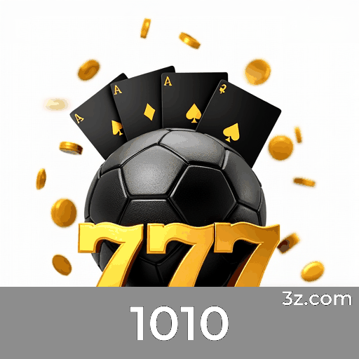 Aproveite Bônus Únicos e Ofertas no 1010