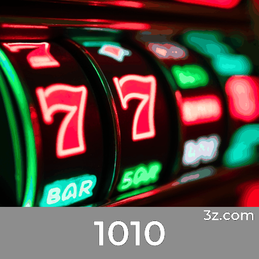 1010: Experiência Exclusiva com Privilégios de Membro