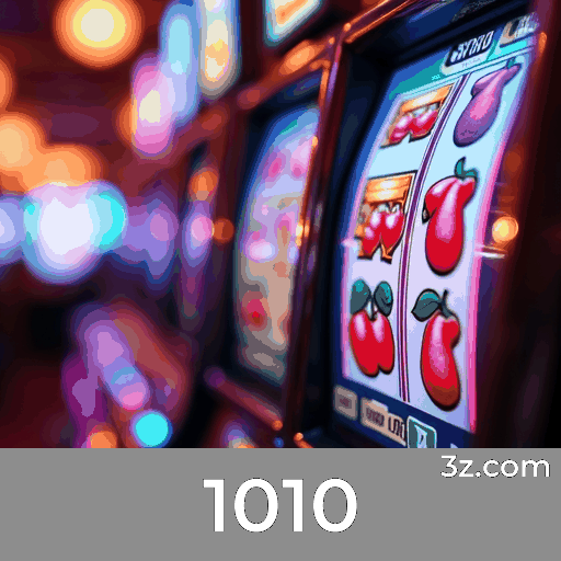 Jogos de Cartas e de Mesa