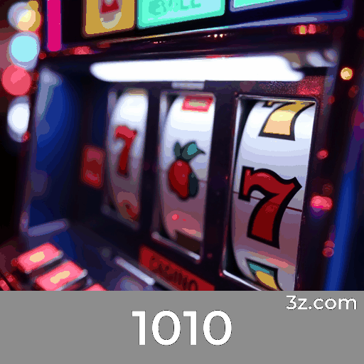 1010: A Plataforma de Apostas Segura e Profissional