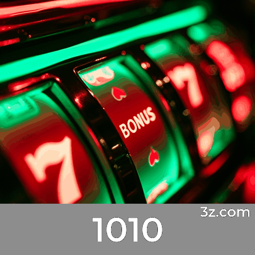 Descubra o Valor do Crash no 1010: Estratégias e Comunidade