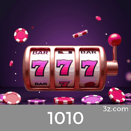 1010: Experiência Exclusiva com Privilégios de Membro