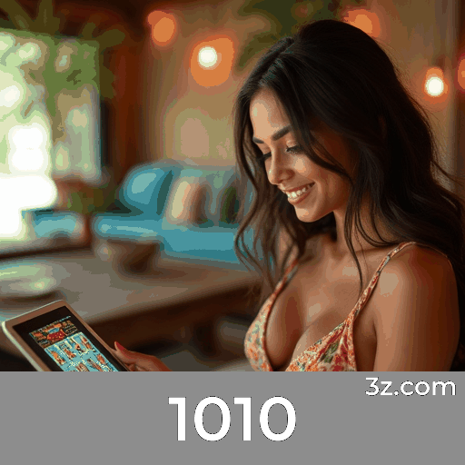 1010: Jogos e Estratégias de Cassino para Vencer