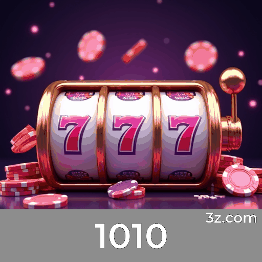 Descubra o Valor do Crash no 1010: Estratégias e Comunidade