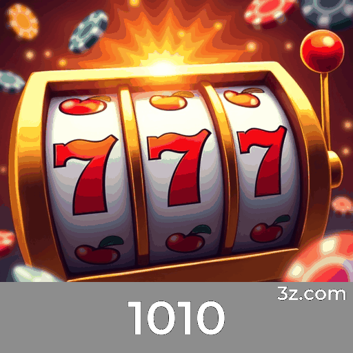 Bônus e Promoções Exclusivas do 1010