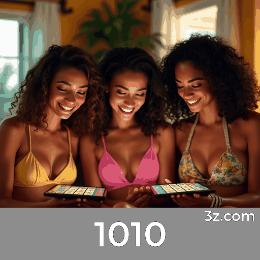 Jogos de Cartas e de Mesa