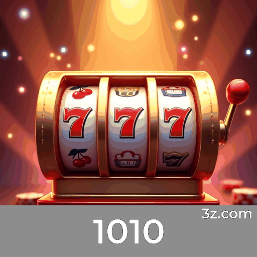 Sinta a Emoção e Realismo Psicológico no Cassino 1010