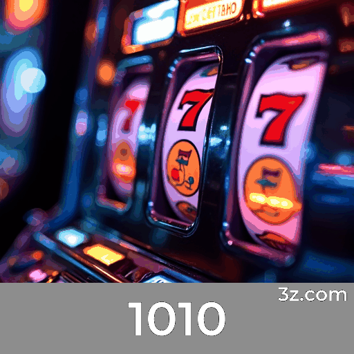 Jogos de Cartas e de Mesa