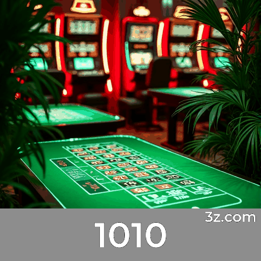 Jogos de Cartas e de Mesa