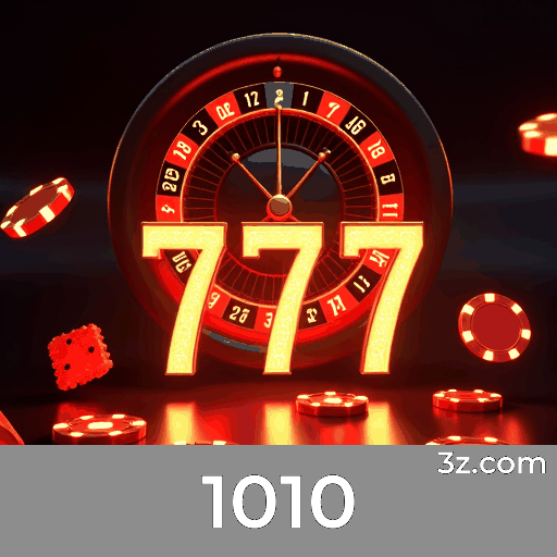 Adrenalina Máxima no Crash da 1010