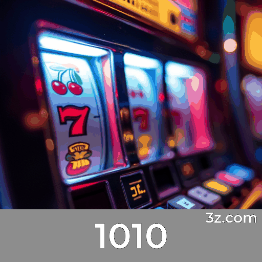 Jogos de Cartas e de Mesa