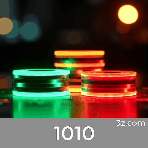 Jogos de Cartas e de Mesa